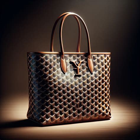 prices of goyard bags